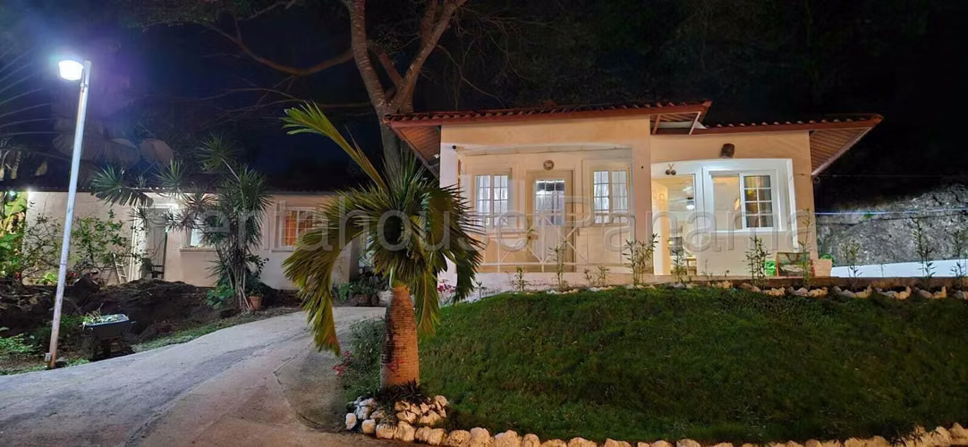 Vendo Casa en Sajalices OF27-1040 - Imagen 15