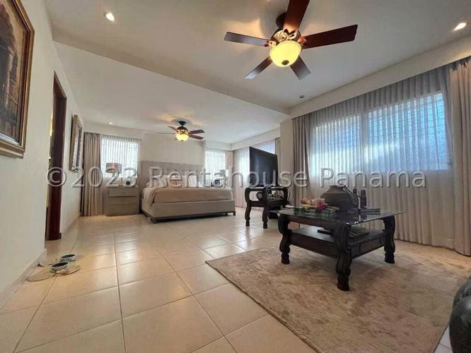 Vendo Casa en Hato Pintado OF27-92 - Imagen 10