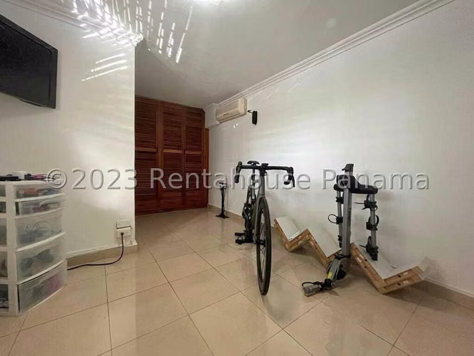 Vendo Casa en Hato Pintado OF27-92 - Imagen 11