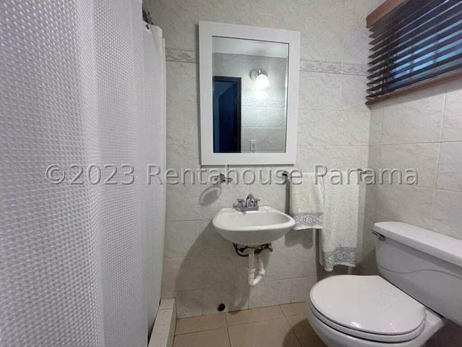Vendo Casa en Hato Pintado OF27-92 - Imagen 12
