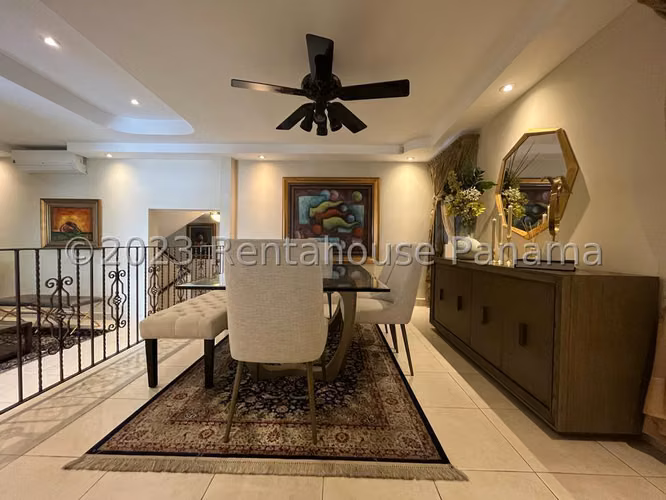 Vendo Casa en Hato Pintado OF27-92 - Imagen 5