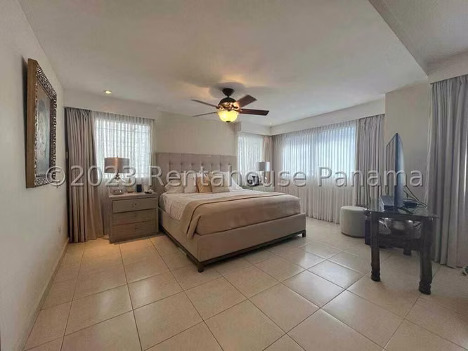 Vendo Casa en Hato Pintado OF27-92 - Imagen 7