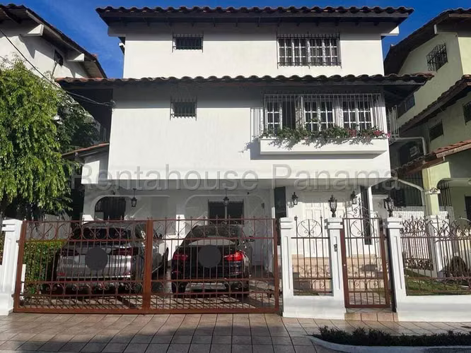 Vendo Casa en Hato Pintado OF27-92 - Imagen 14