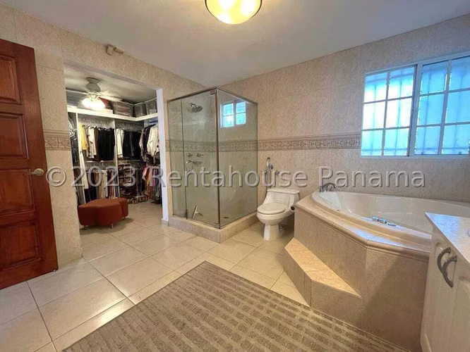 Vendo Casa en Hato Pintado OF27-92 - Imagen 9