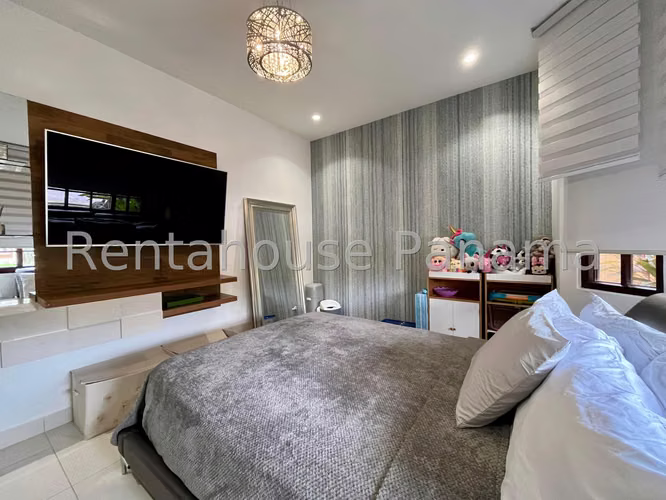 Vendo Casa en Costa Sur OF27-1095 - Imagen 17
