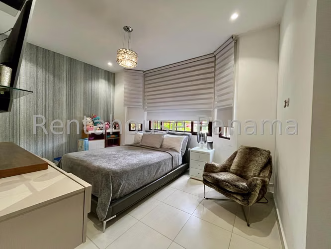 Vendo Casa en Costa Sur OF27-1095 - Imagen 15
