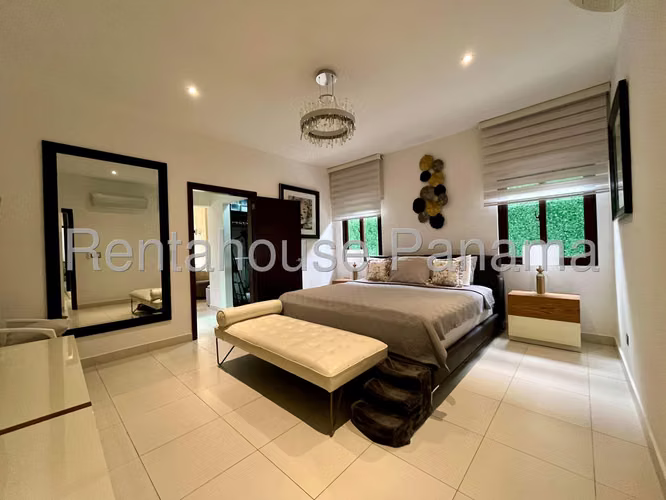 Vendo Casa en Costa Sur OF27-1095 - Imagen 11