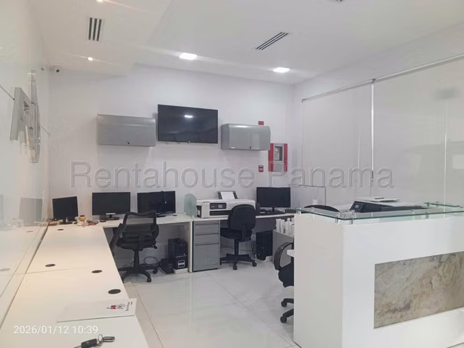 Venta de Local en Carrasquilla Casa Comercial 511 Mts PD - Imagen 4