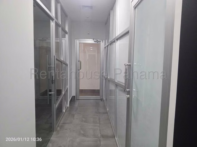 Venta de Local en Carrasquilla Casa Comercial 511 Mts PD - Imagen 12