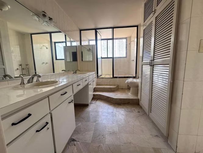 Venta de Apartamento en Paitilla Ph Tiffany 213 Mts PD - Imagen 7