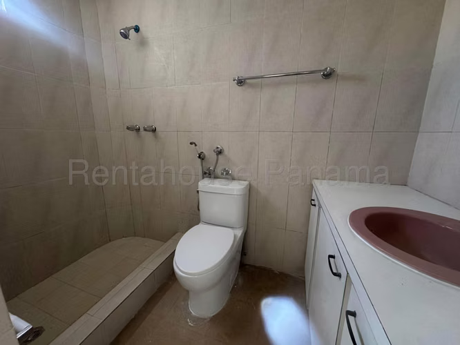 Venta de Apartamento en Paitilla Ph Tiffany 213 Mts PD - Imagen 9