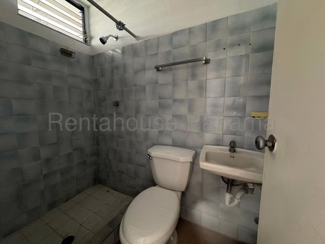 Venta de Apartamento en Paitilla Ph Tiffany 213 Mts PD - Imagen 13