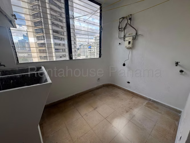 Venta de Apartamento en Paitilla Ph Tiffany 213 Mts PD - Imagen 14