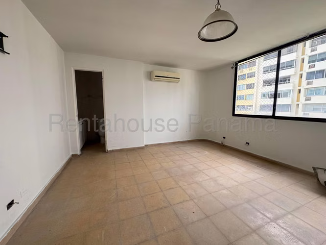 Venta de Apartamento en Paitilla Ph Tiffany 213 Mts PD - Imagen 10