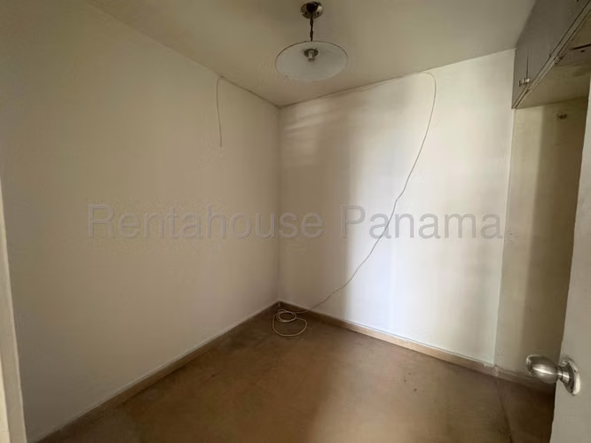 Venta de Apartamento en Paitilla Ph Tiffany 213 Mts PD - Imagen 12