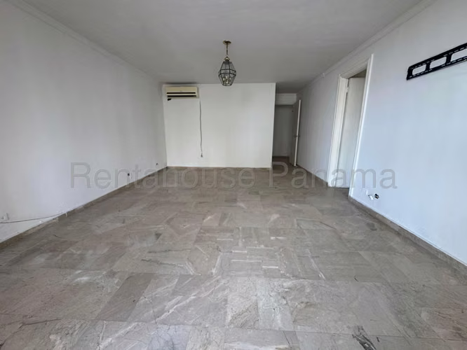 Venta de Apartamento en Paitilla Ph Tiffany 213 Mts PD - Imagen 5