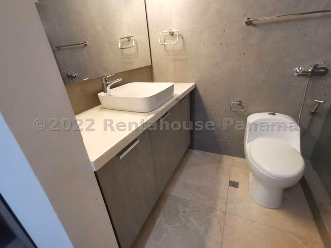 Venta de Apartamento en Paitilla Ph Deluxe Residences 282 Mts PD - Imagen 18