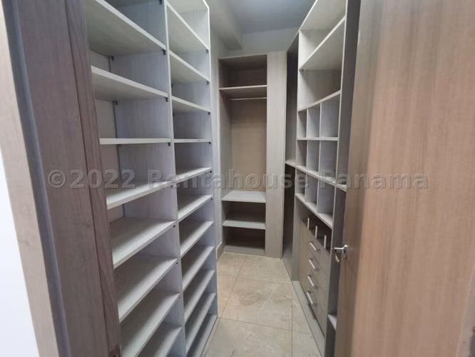 Venta de Apartamento en Paitilla Ph Deluxe Residences 282 Mts PD - Imagen 14