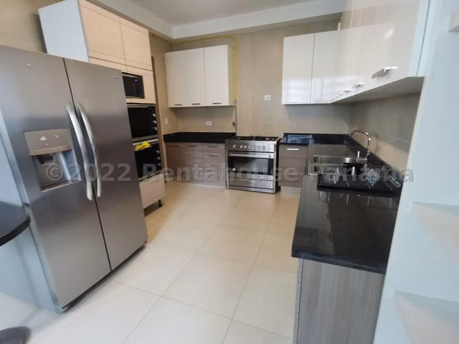 Venta de Apartamento en Paitilla Ph Deluxe Residences 282 Mts PD - Imagen 5