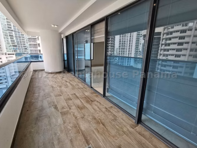 Venta de Apartamento en Paitilla Ph Deluxe Residences 282 Mts PD - Imagen 3