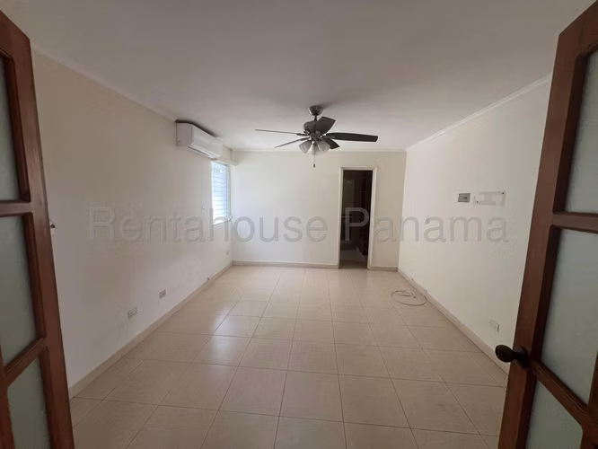 Venta de Casa en Altos del Golf 358 Mts PD - Imagen 13