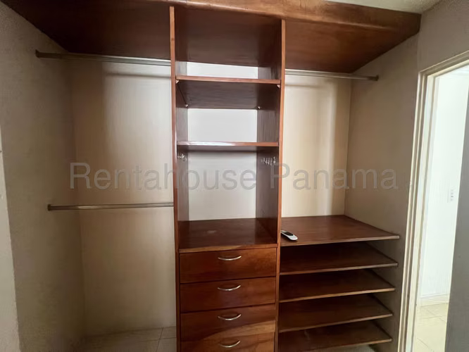 Venta de Casa en Altos del Golf 358 Mts PD - Imagen 14