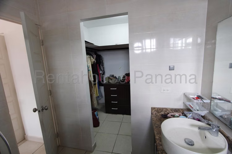 Venta de Casa en Brisas Del Golf Augusta 157 Mts PD - Imagen 6