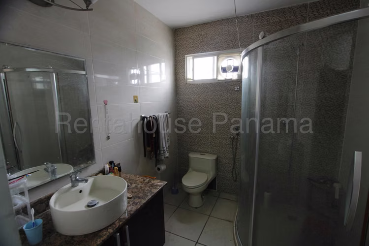 Venta de Casa en Brisas Del Golf Augusta 157 Mts PD - Imagen 9