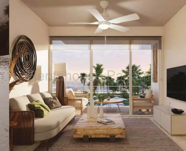 Venta de Apartamento en Punta Chame Ph Playa Caracol NS - Imagen 8