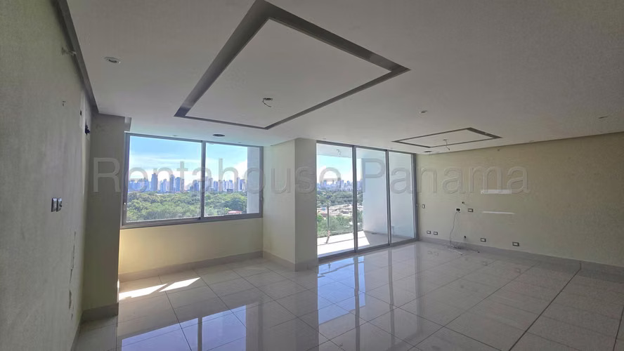 Venta de Apartamento en Costa del Este Ph Bali NS - Imagen 4