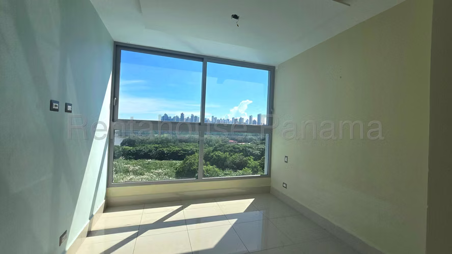 Venta de Apartamento en Costa del Este Ph Bali NS - Imagen 11
