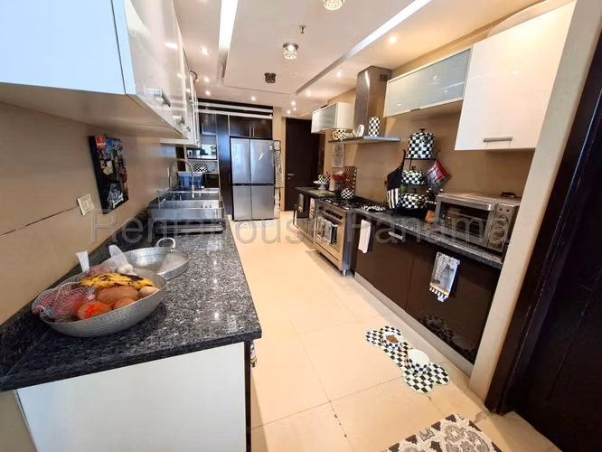 Venta de Apartamento en Punta Pacifica Ph Q tower NS - Imagen 7