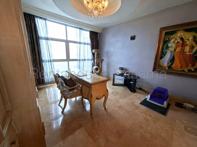 Venta de Apartamento en Punta Pacifica Ph Q tower NS - Imagen 17