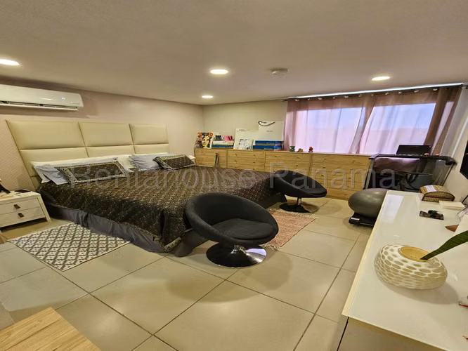 Venta de Casa en Costa Sur Costa Sur Village NS - Imagen 15