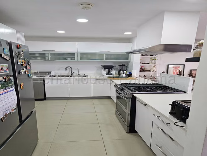 Venta de Casa en Costa Sur Costa Sur Village NS - Imagen 5