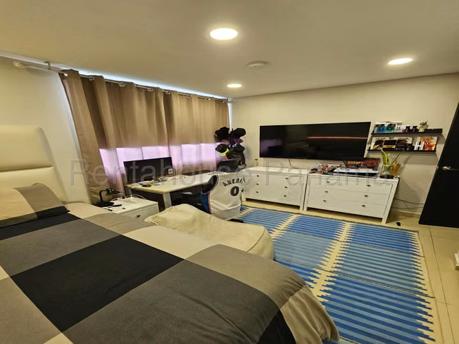 Venta de Casa en Costa Sur Costa Sur Village NS - Imagen 12