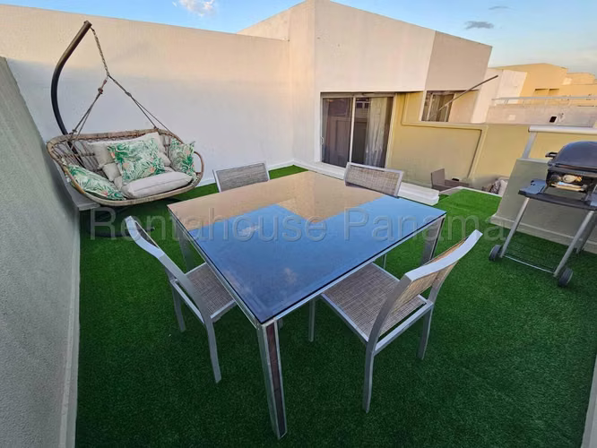 Venta de Casa en Costa Sur Costa Sur Village NS - Imagen 18
