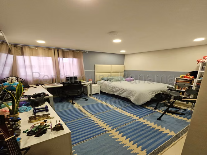 Venta de Casa en Costa Sur Costa Sur Village NS - Imagen 8