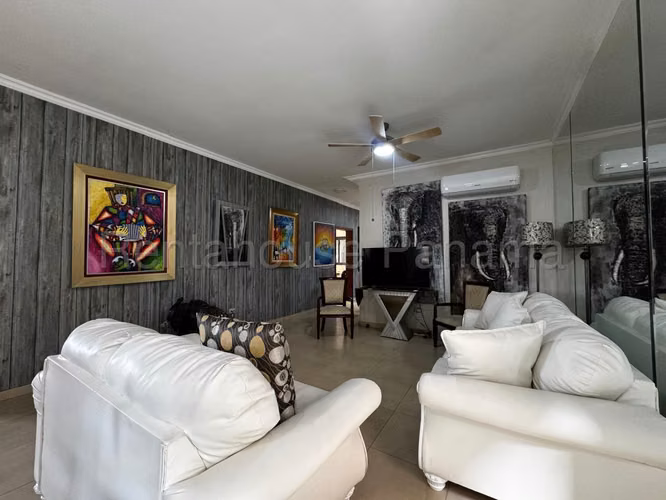 House for sale in Costa Sur El Doral NS