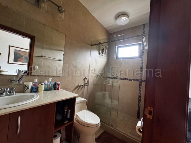 Venta de Casa en Costa Sur El Doral NS - Imagen 9
