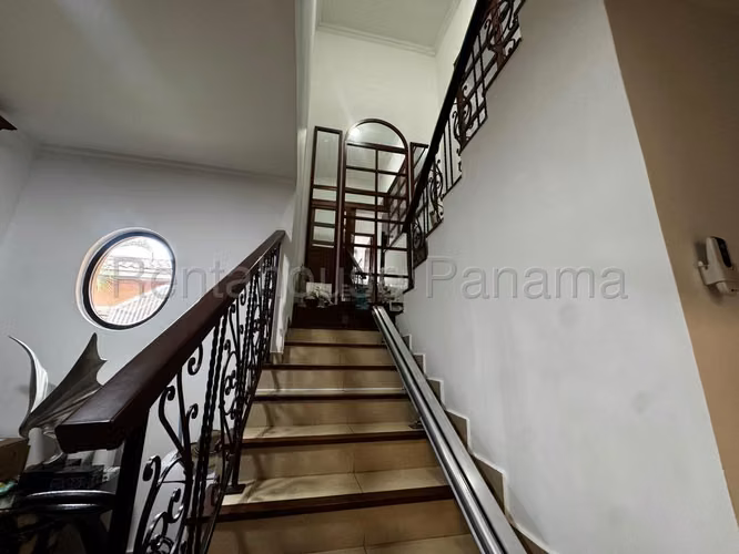 Venta de Casa en Costa Sur El Doral NS - Imagen 7
