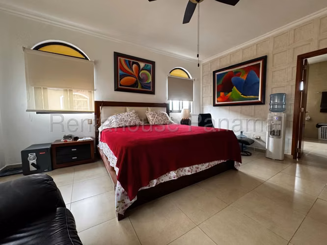 Venta de Casa en Costa Sur El Doral NS - Imagen 17