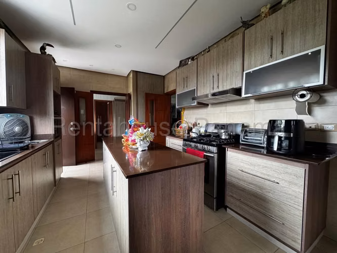 Venta de Casa en Costa Sur El Doral NS - Imagen 6