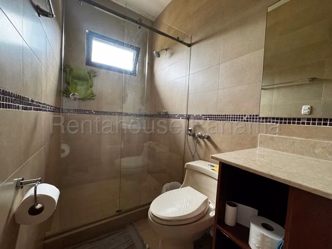Venta de Casa en Costa Sur El Doral NS - Imagen 15