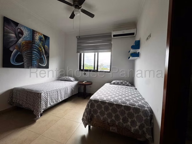 Venta de Casa en Costa Sur El Doral NS - Imagen 12