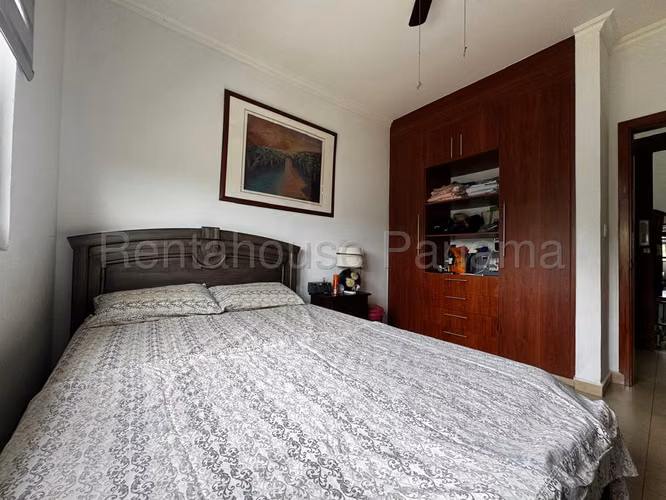 Venta de Casa en Costa Sur El Doral NS - Imagen 8