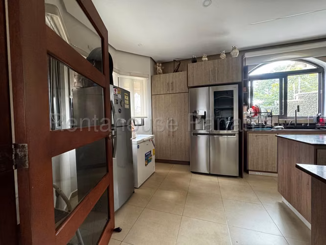 Venta de Casa en Costa Sur El Doral NS - Imagen 4