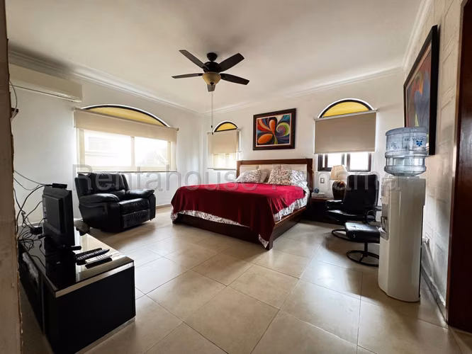 Venta de Casa en Costa Sur El Doral NS - Imagen 16