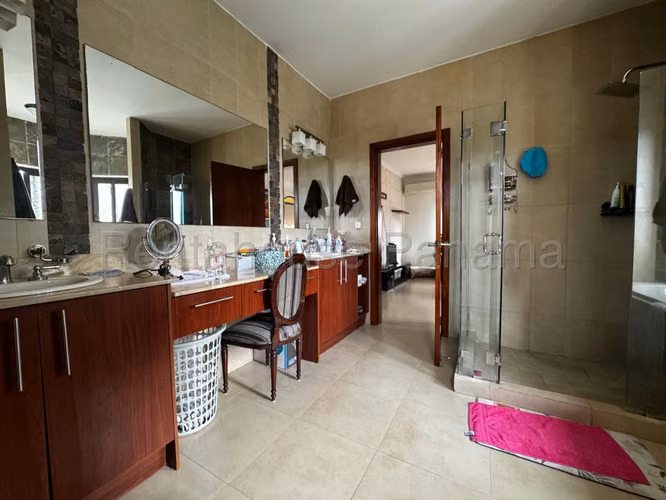 Venta de Casa en Costa Sur El Doral NS - Imagen 19