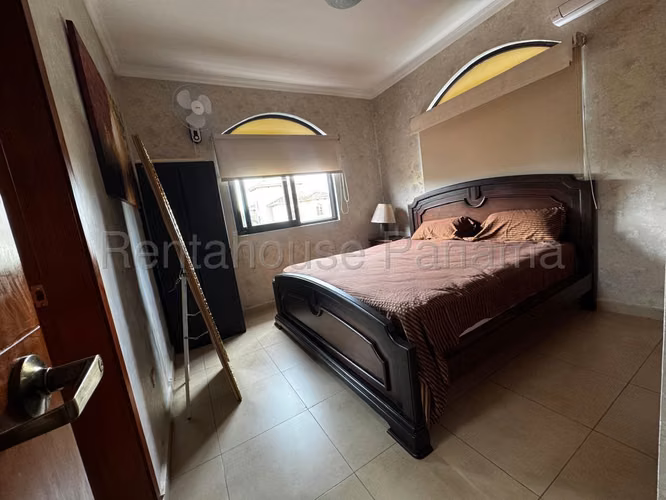 Venta de Casa en Costa Sur El Doral NS - Imagen 10
